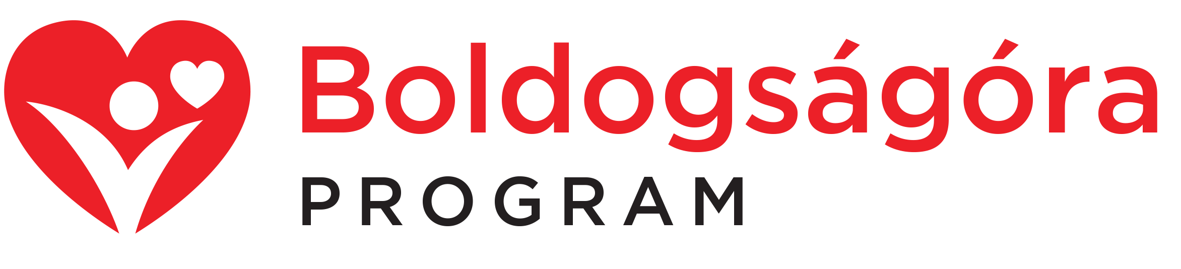 boldogsagora_logo