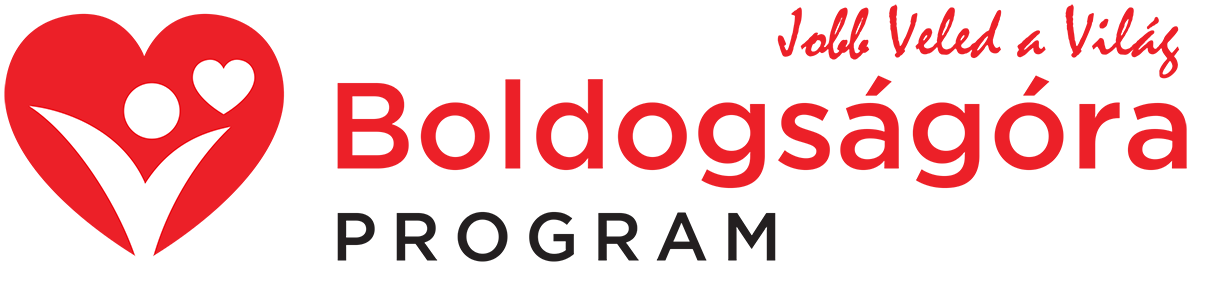 boldogsagora_logo_2018_telisziv_20180710